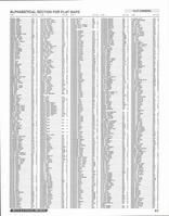 Landowners Index 017, Montcalm County 2006